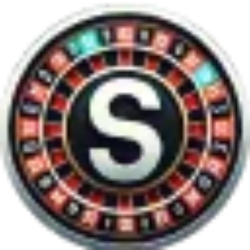 spin baji app