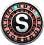 Spin Baji